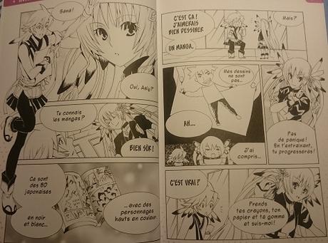 Kaori Yoshikawa : Je dessine mes premiers personnages 5.jpg