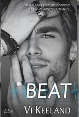 'Beat' de Vi Keeland
