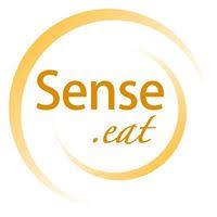 sense.eat
