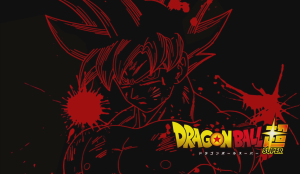 [CRITIQUE ASIE] DRAGON BALL SUPER – #121 À #130