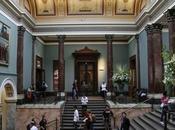 musées doivent repenser leur modèle économique avec digital