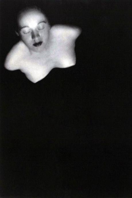 Yvonne Gregory Yvonne Gregory (1936) - Photographie de Bertram Park (1883-1972)