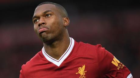 Mercato OM : Quel club signera Daniel Sturridge ?