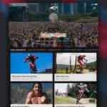 App du jour : Red Bull TV (iPhone & iPad - gratuit) red bull tv 150x150 - App du jour : Red Bull TV (iPhone & iPad - gratuit)