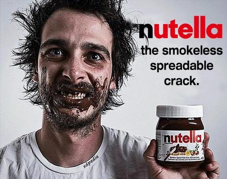 Loi alimentation : on en remet une couche Loi alimentation : on en remet une couche