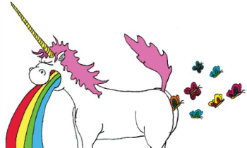 Loi alimentation : on en remet une couche Loi alimentation : on en remet une couche