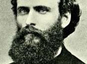 Evans, (The monarch), article publié Etats-Unis octobre 1886