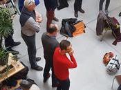 Labo l’Accueil pour cogiter