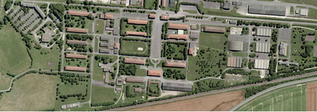 Connaissez-vous la Microville 112 ?