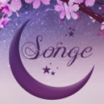 Résultats des Concours Warcross et Sauvage Résultats des Concours Warcross et Sauvage