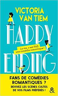 Les sorties de la semaine du 5 au 11 Février #139