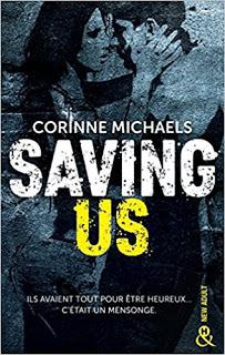 Les sorties de la semaine du 5 au 11 Février #139