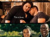 J’ai saison série This