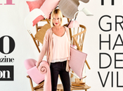 Salon décoration 2018, 3ème édition