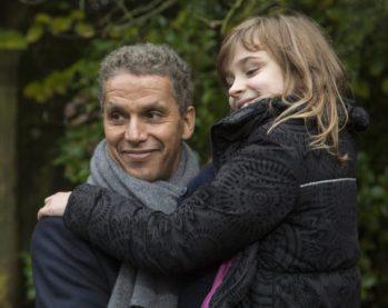 Souviens-toi de Pierre Aknine et Anne Badel