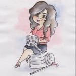 Souviens-toi de Pierre Aknine et Anne Badel