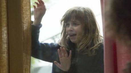 Souviens-toi de Pierre Aknine et Anne Badel