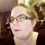 Toute la vérité de Karen Cleveland