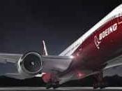 dissuasion troisieme nucleaire Pierre Vandier