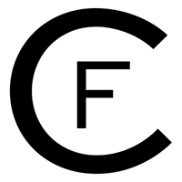 Wind dragons #1 Sauvage de Chantal Fernando