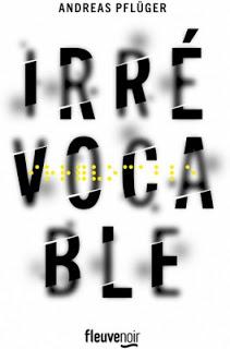 Irrévocable de Andréas Pfluger