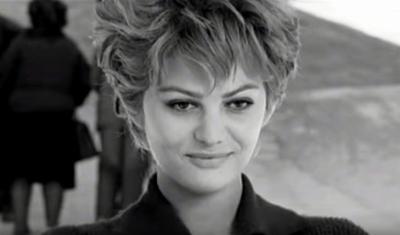 29 janvier 1987 | Mort de Carlo Cassola