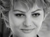 janvier 1987 Mort Carlo Cassola