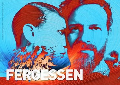 #Decouverte : Fergessen nouvel album - L'été en écoute  !