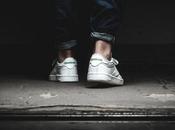 Quelle paire Reebok Classics êtes-vous