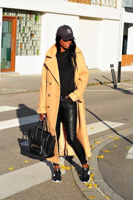 tendance-sneakers-chic