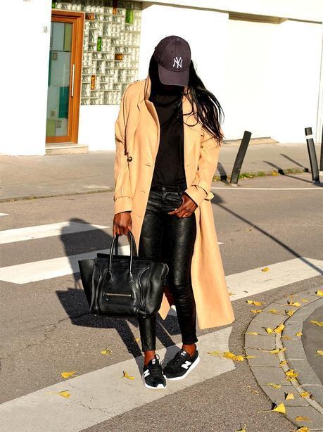 blog-mode-look-style-casual-sneakers-new-balance-manteau-camel