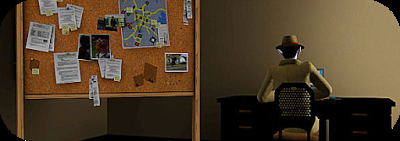 Affaire n°353: kidnapping