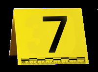 Affaire n°353: kidnapping