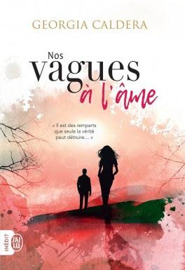 Nos vagues à l’âme