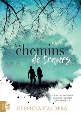 Nos vagues à l’âme