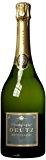 Deutz France Champagne Brut Classic 75 cl