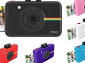 Quel cadeau faire femme pour Valentin