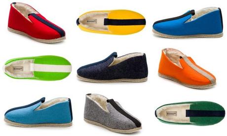 Quel cadeau faire à son Homme pour la St Valentin ? Le nouveau modèle NEO qui colore nos week-ends by Manufacture Degorce