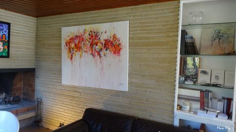 NIMES – Week End ARTY – Bueno Home Gallery – 27/28 janvier