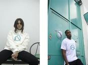 nouvelle collection North Hill célèbre diversité Pigalle Barbès