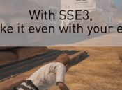 Dominez adversaires grâce GT75VR Titan