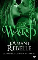 #1 Sorties livresques de Février 2018