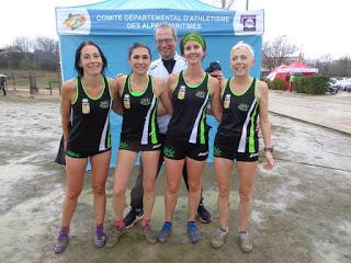 PRÉCÉDEMMENT, À OPIO