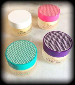 Beauté: Et si on adoptait le miel? Beauté: Et si on adoptait le miel?