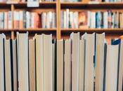 Google propose maintenant livres audios.