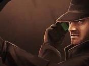 [GRATUIT] Riddlord: Consequence iPhone