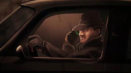 [GRATUIT] Riddlord: Le Consequence sur iPhone