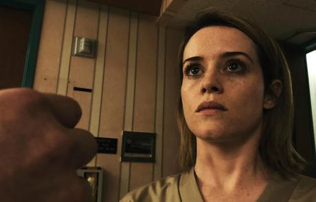 Premier trailer pour Unsane de Steven Soderbergh