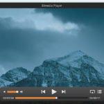 elmedia player 150x150 - Elmedia Player : un très bon lecteur multimédia gratuit pour Mac