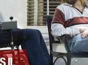 T’inquiète n’ira loin pied, infos